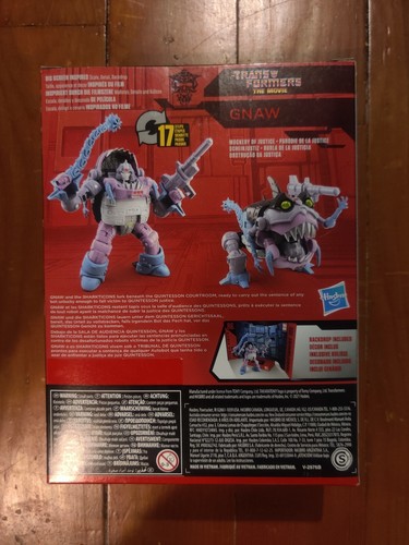 New Transformer Studio Series Action Figures Sealed Generations Best Offer Read - Picture 65 of 86