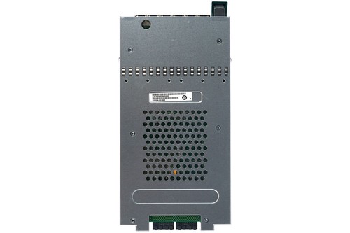 A3C40090049 FUJITSU 12-PORT GIGABIT LAN SWITCH FOR BX600 - Photo 3/7