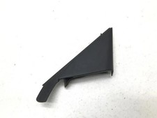 Porte avant et accessoires Chevrolet EPICA