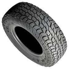 1 Celimo Prevail Mt Lt29570r17 128125q Mud Tires Off-road 10 Ply Load E 1 Celimo Prevail Mt Lt29570r17 128125q Mud Tires Off-road 10 Ply Load E