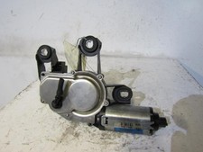 Moteur Ford TRANSIT CONNECT