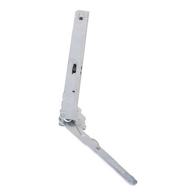 Siemens Backofentürscharnier Original Hauptofen links rechts Ersatz 12028763