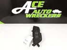 TLX       2021 Front Door Switch 586746