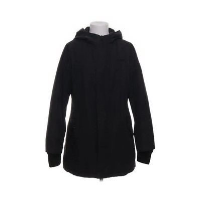 Svea, Winterjacke, Damen, Größe: S, Miss Lee Jacket, Grau #BU3
