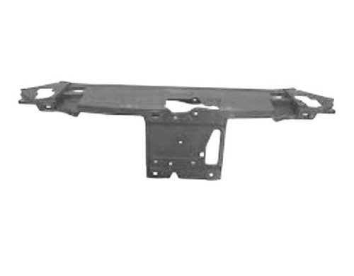 Traverse Vorne Oben FÜR Mercedes S-KLASSE W222 2013-2020-image