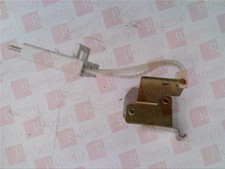 ASEA BROWN BOVERI 1SDA038338R1 / 1SDA038338R1 (NEW IN BOX)