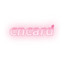 cncard