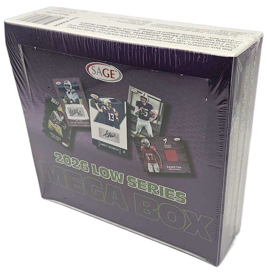 棺桶BOX CDミスフィッツ　４枚組　バッチ、ブックレット付　メタリカ、ガンズ Cardsmiths Mega Man Series 1 Collector's Box (2 Pack) CSC-609269-C