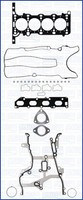 Dichtungssatz, Zylinderkopf FÜR Opel Astra J (P10) - Ajusa 52347500