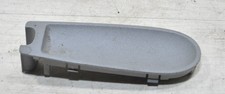 VW Lupo 6X 2000 Abdeckung Ablage Mittelkonsole 6N0864291B #149129-G243