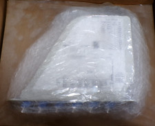 CommScope FPX-24MPLS08 24 POS LF LC