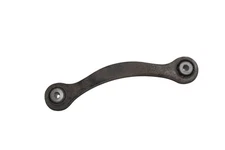 MERCEDES-BENZ CLS C219 R2303521805 REAR RIGHT WISHBONE 3.00 27732942