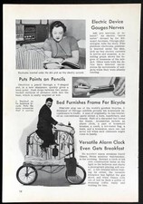 eBay Auction Picture