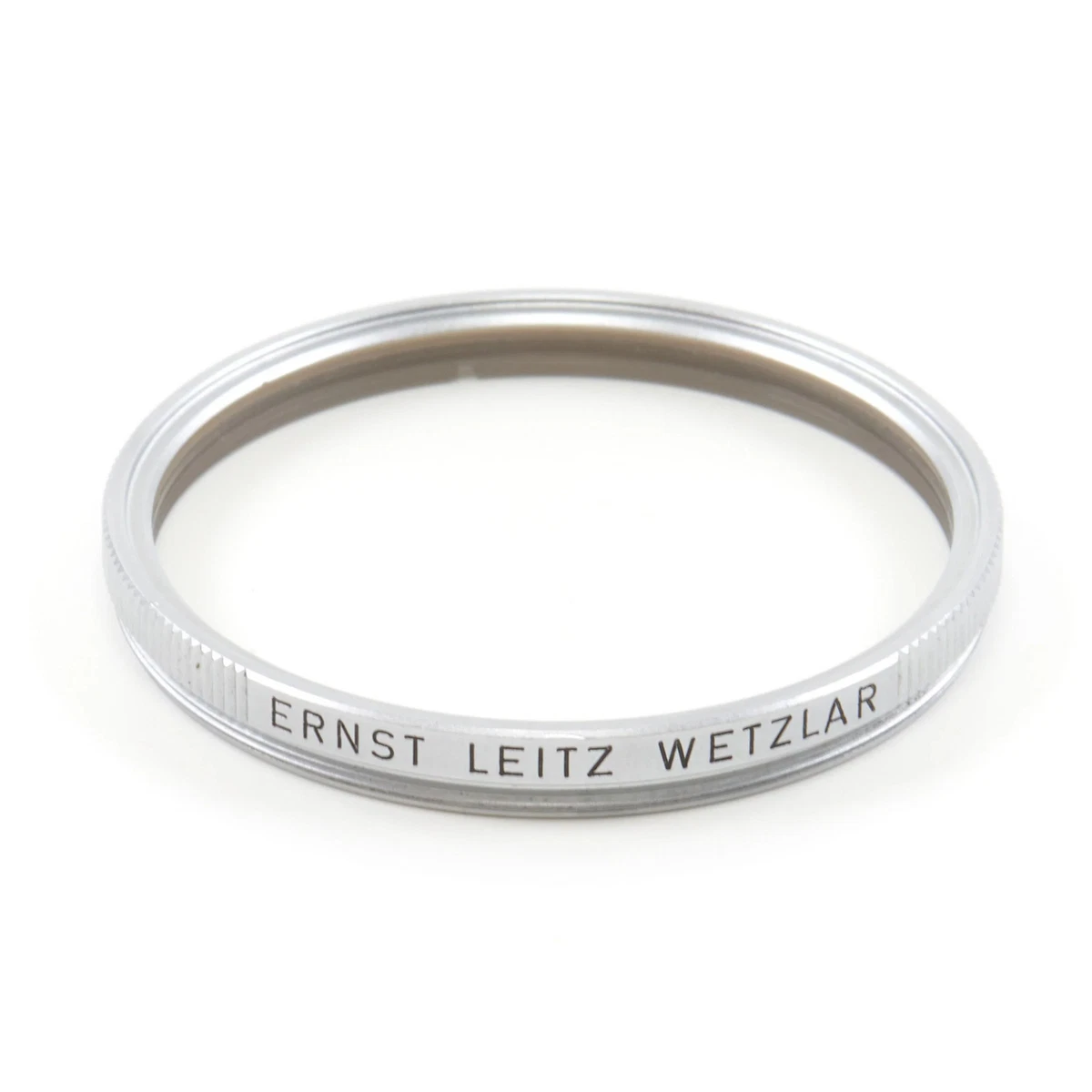 25+ Leitz Camera Lens Filters for sale | Updated Oct 2026
