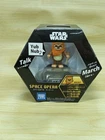 TAKARA TOMY ARTS POPNSTEP SPACE OPERA STAR WARS WICKET BRAND NEW FROM JAPAN!!