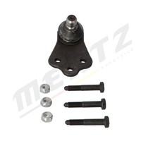 Mertz M-S2437 Traggelenk Vorne L/R FüR Tipo 1.3D-1.6D 10.15- Fiat