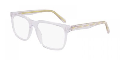 NEW Spyder SP4040 Eyeglasses 971 Ice 100% AUTHENTIC
