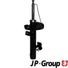 JP GROUP Neu Stoßdämpfer Vorderachse links Für MAZDA 3 Stufenheck BR5V900C