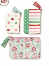 NWT Matilda Jane Little Cactus Swaddle Blanke...