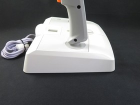 Tested SEGA Dreamcast Twin Stick Controller DC HKT-7500 made in Japan 5