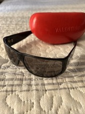 occhiali da sole donna Valentino