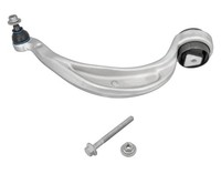 Meyle Querlenker Hinten (116 050 0172/HD) FüR Audi A4 B8 A5 Q5 Allroad |