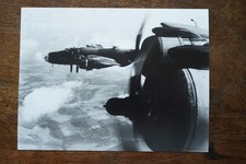 MILITARY AIRCRAFT.(1914 to 2000).PHOTO E.C.P.ARMEE (249) *