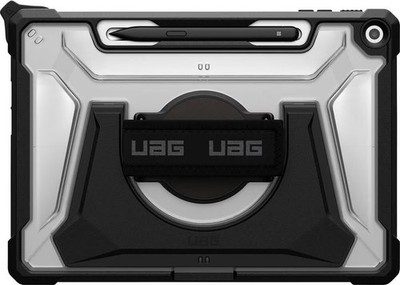 Urban Armor Gear 324023114340 Plasma 12'' Tablet-Hülle Microsoft Surface 1778356