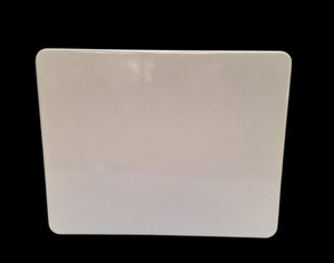 MIELE  Trockner / Bullauge / Tür / Fenster / Ersatzteil / T 4263C