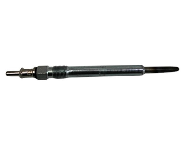 ACDelco Glow Plug Dodge Sprinter 2500 2003-06 OEM NEW Factory 101G