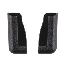 Multifunctional Car Phone Holder Mount Mobile Smart Phone Stand Auto Accessories