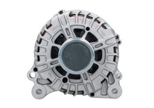 Generatore alternatore BV PSH Lima +Line Pro Reman 205.539.140.346 12V per VW 7