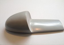 SELLA CODINO RACING VETRORESINA MOTO MORINI SETTEBELLO 175 COD.166 MADE IN ITALY