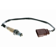 Sonde lambda Audi 75