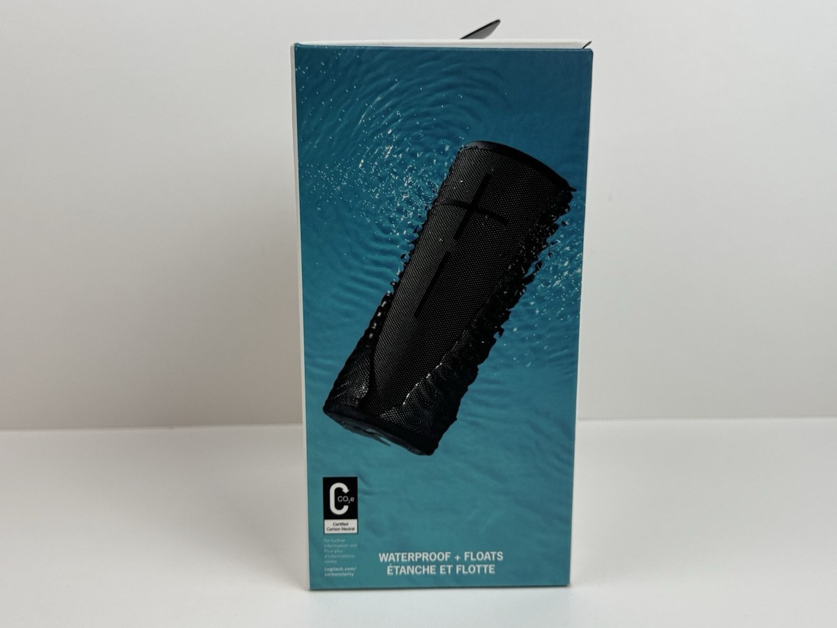 ultimate ears boom3 Bluetooth スピーカー最終値下げ 3175.jpg ultimate ears boom3 Bluetooth スピーカー最終値下げ 3175.jpg