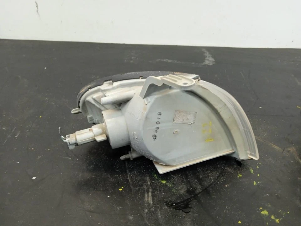 G4EH Piloto Delantero Izquierdo para HYUNDAI ACCENT (X3) 1996 1057255 - Imagen 2 de 4