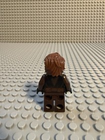 LEGO Star Wars Anakin Skywalker Minifigure sw0542 From 75046 Coruscant Gunship