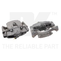 Bremssattel Vorne Links FüR Volvo XC70 136 3.0 3.2 07 Bis 16 NK B5204T8 B5254T8