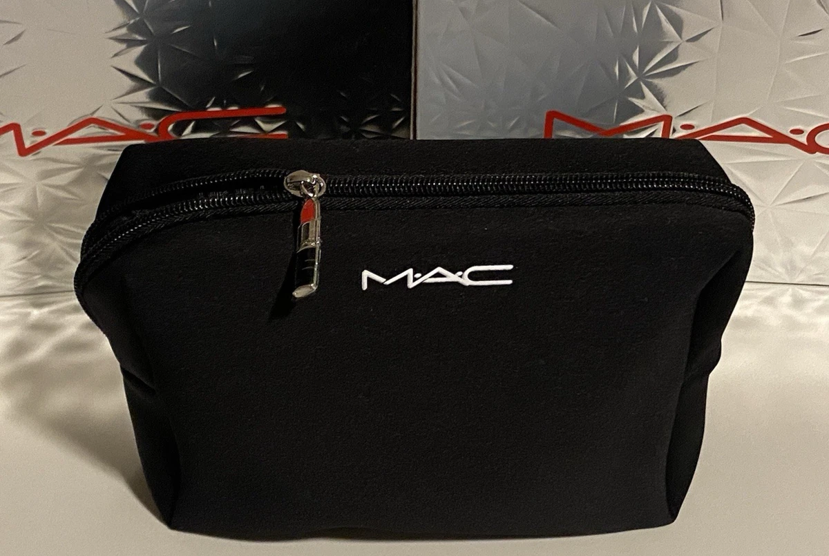 M·A·C Makeup Bags & Cases for sale - eBay