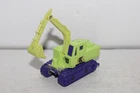 transformers g1 original vintage scavenger