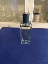 Hermessence Epice Marine Hermès аромат - аромат для жінок та