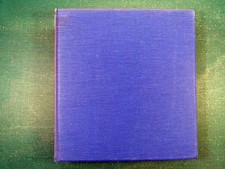 Collection Honduras, album timbres neufs et oblitérés aussi Honduras Britannique