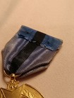 🎖 Belgium World War II Gold Order of the Leopold II Medal Decoration — photo 3