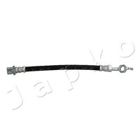 Japko Halter Bremsschlauch 692001 FüR Toyota Prius Liftback Hybrid NHW20_ NHW20R