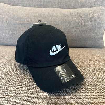 Amazon Baby Caps Nike Nike Men's Pro Skull Cap SportChek