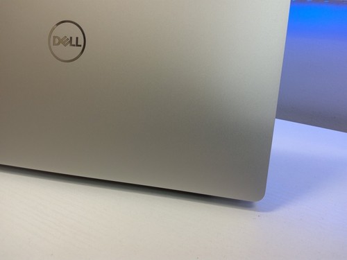 DELL XPS 13 9380 - INTEL I7 8565U - 1TB SSD 16GB RAM - WINDOWS 11 - NEW BATTERY - Picture 18 of 23