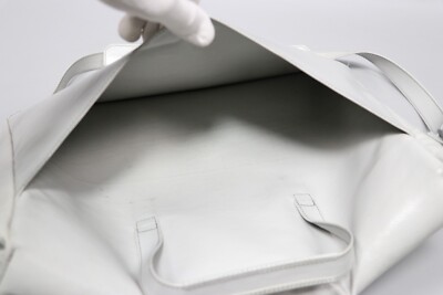 【美品】FREITAG REFERENCE R506 HUTCHINS mmmg on X: 