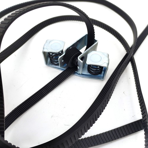 CR357-67021 Carriage Belt For HP 3600 T3500 T920 T1500 T2500 T2600 T930 1600 - Picture 5 of 5