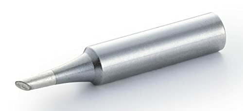 HAKKO Soldering Tip Type 2C T18-C2 for FX601 FX888/8801/8805 NEW