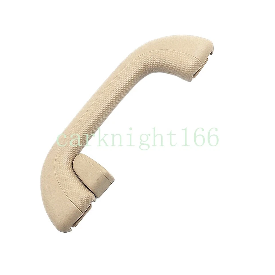 NOVA LUZ DE ALÇA AUXILIAR DE GARRA SUPERIOR DIREITA Para 2006-2010 HYUNDAI SONATA 853403K000 - Imagem 2 de 4